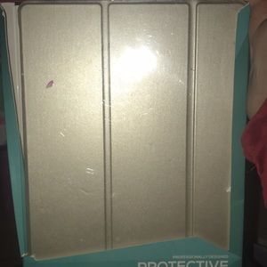 iPad case 2/3/4 size